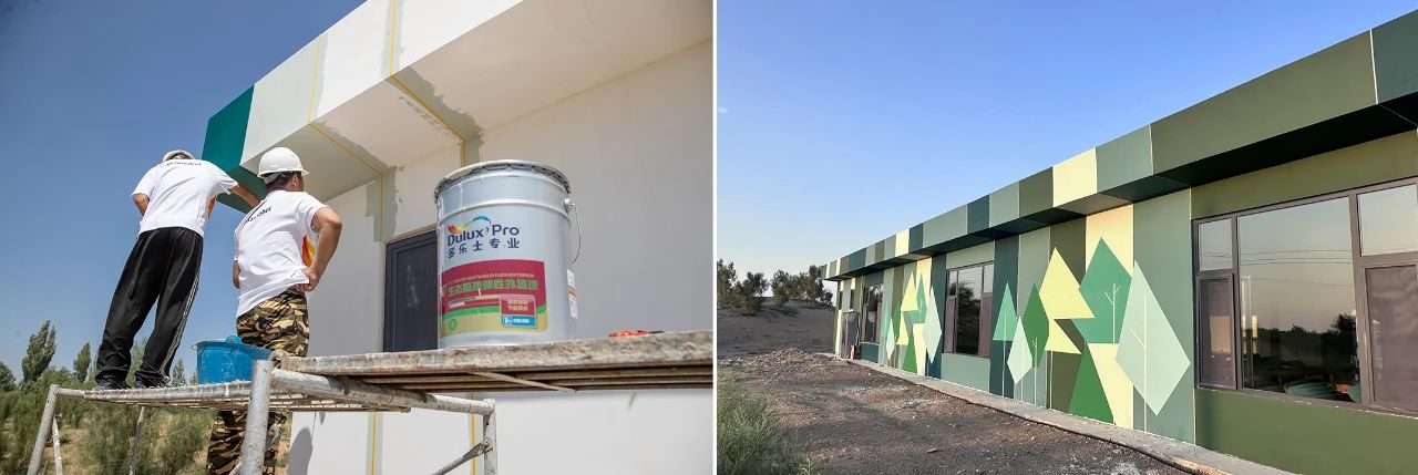 b36105d70eb2b18484a0c7968af66104.jpg 6.jpg