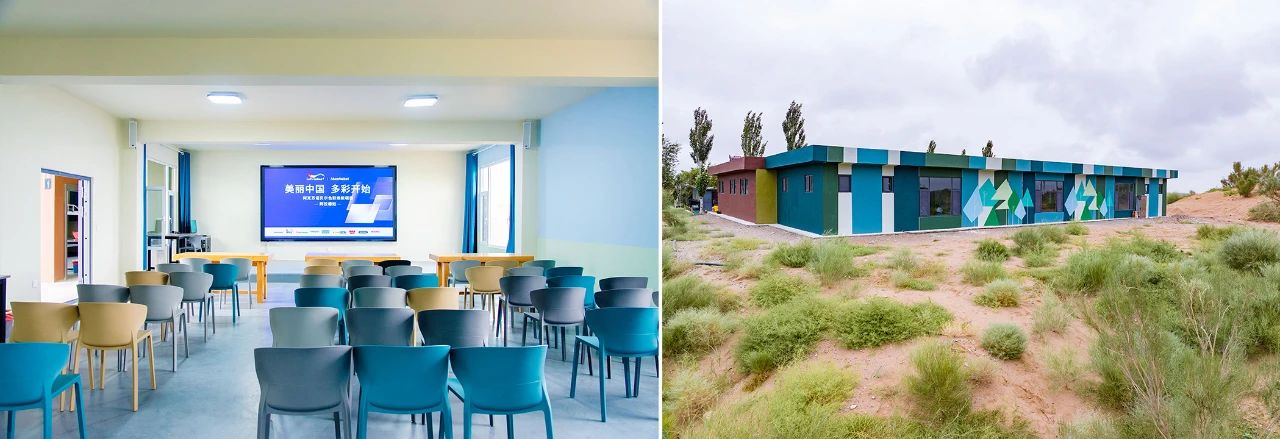 e93e40e8d85fb20921977afa75e57477.jpg 3.jpg