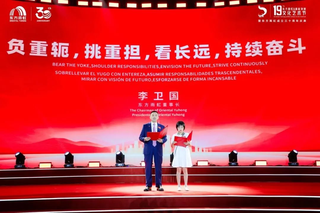 c21906af3f235c730fc59d09e79e2e02.jpg 6.jpg