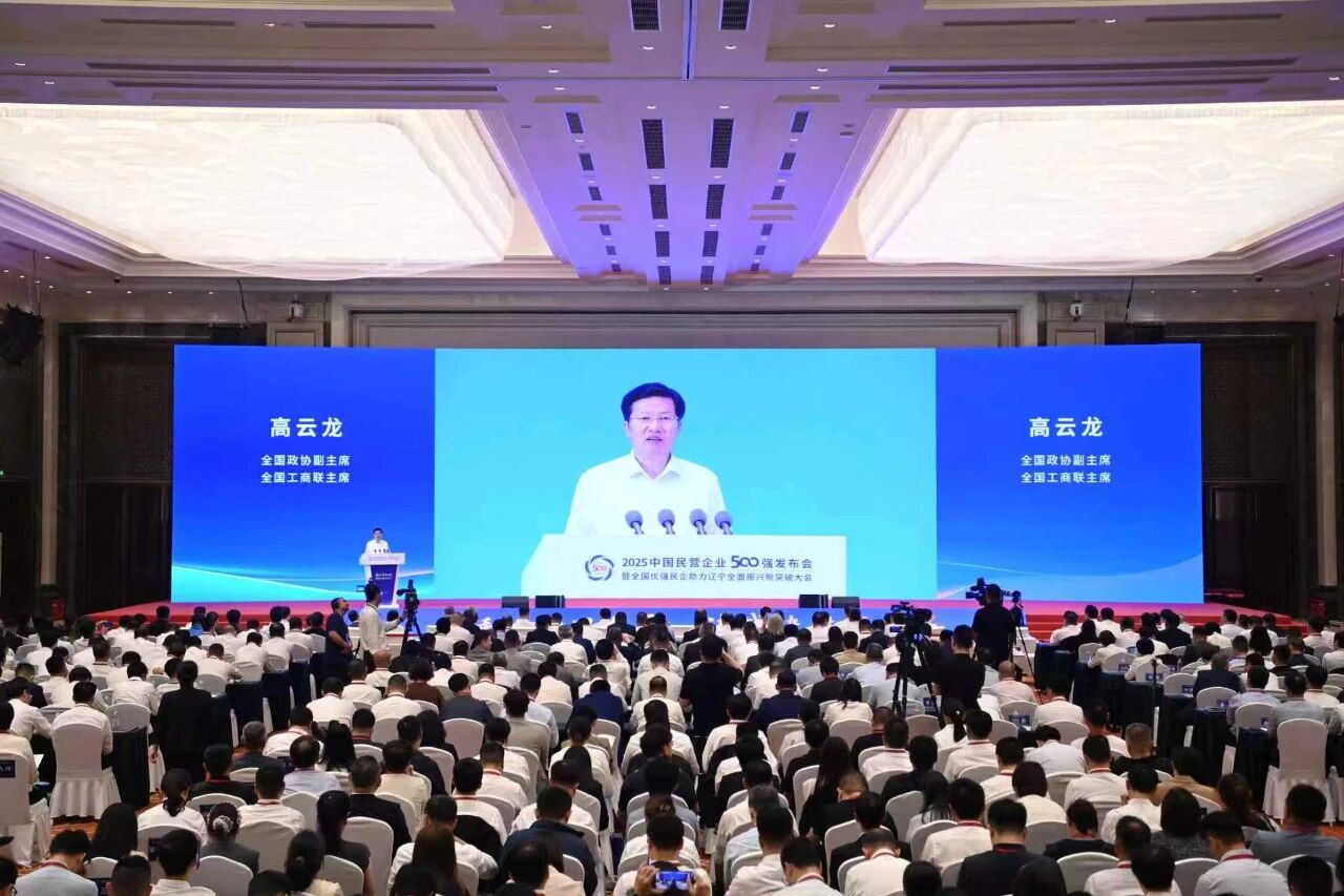 ec98a565483ee0b2806c3d5ecc726fb0.jpg 1.jpg