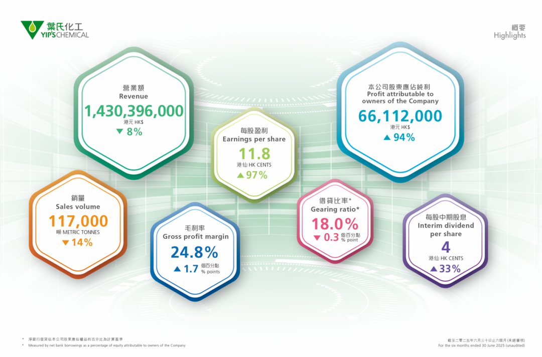 8af451681d9782469d49e8090d9bdd91.png 1.png