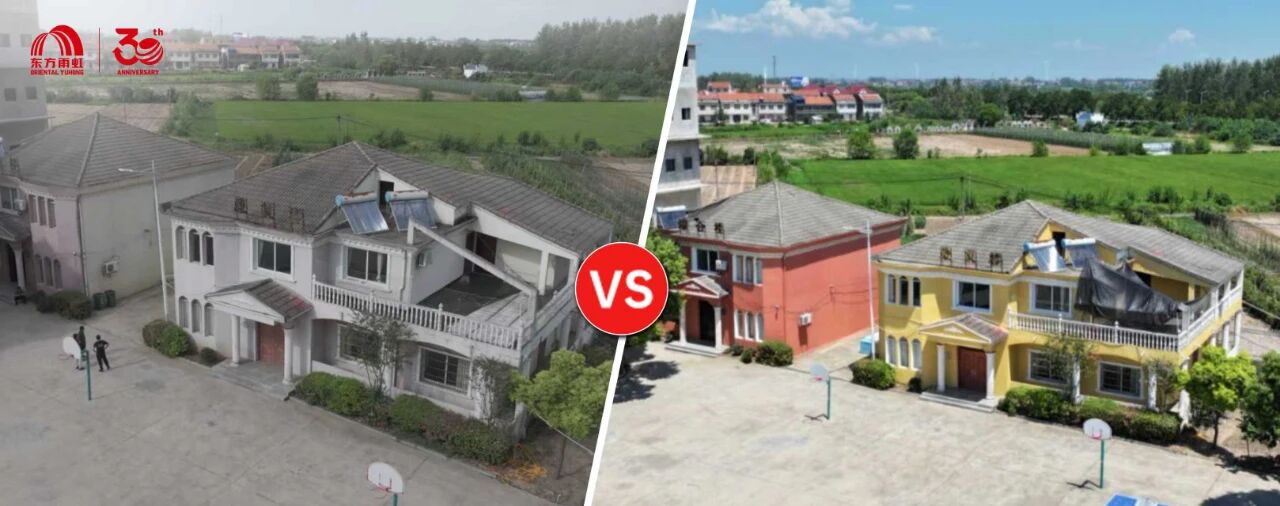 05097b20c425b94a3a167f15ca6e955c.jpg 4.jpg