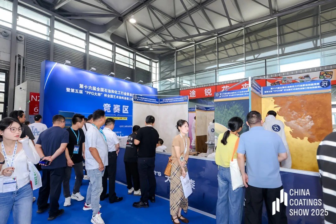 4b4702abdd9bb92071d5ca947cf9b52d.jpg 3.jpg