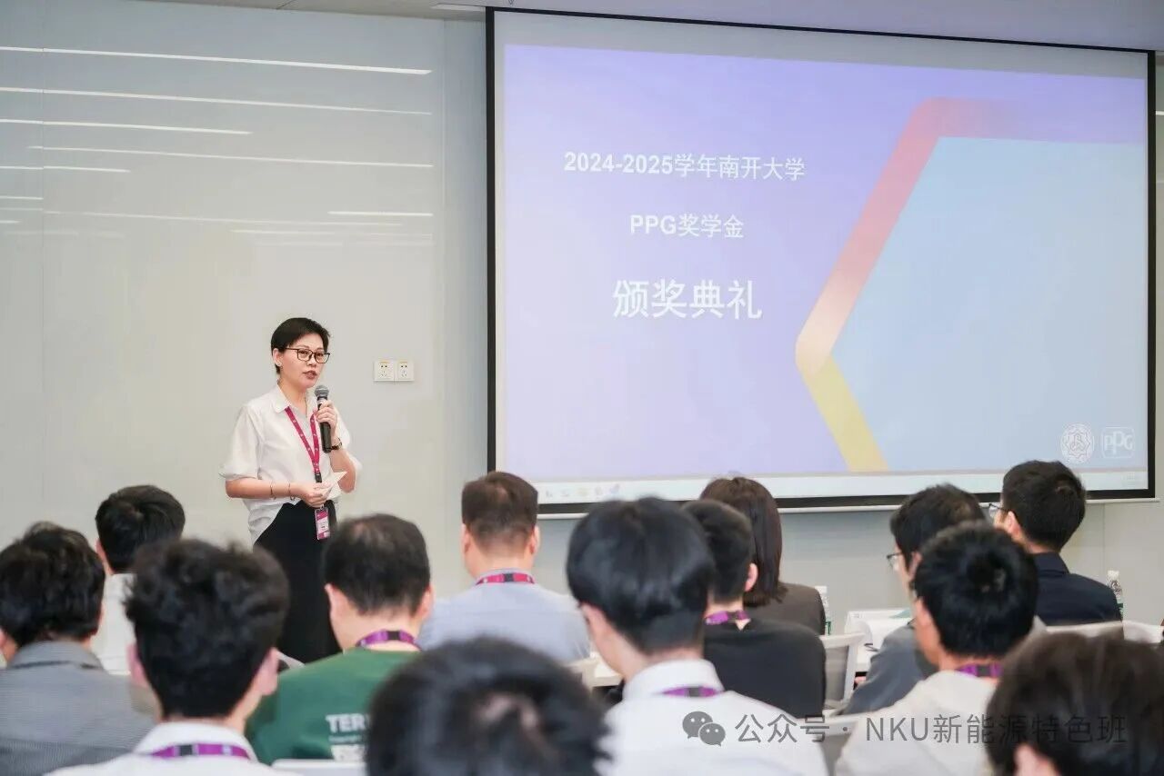 6d6ab6e06b59b0ba3b6507fd5c08bdb7.jpg 5.jpg