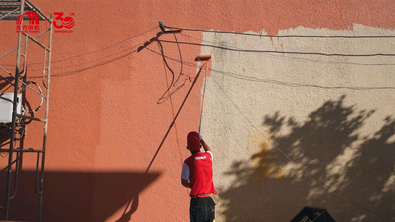 908ce00a4e1dfe106c5f7f5a9b006c4b.jpg 1.jpg