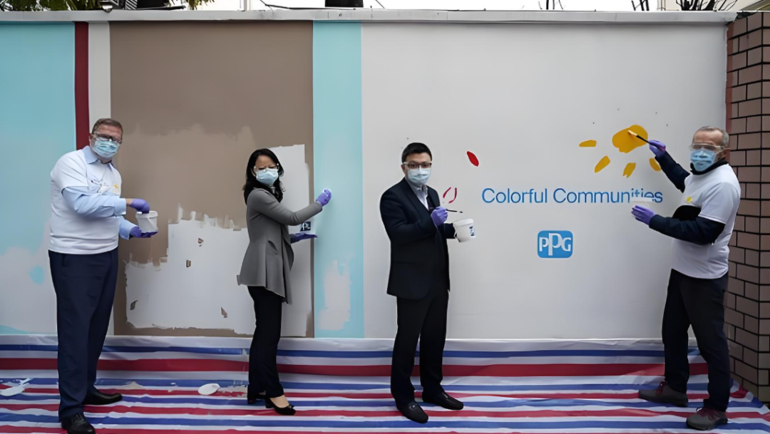 9f662e11390710af534d930e54669bd9.png 6.png