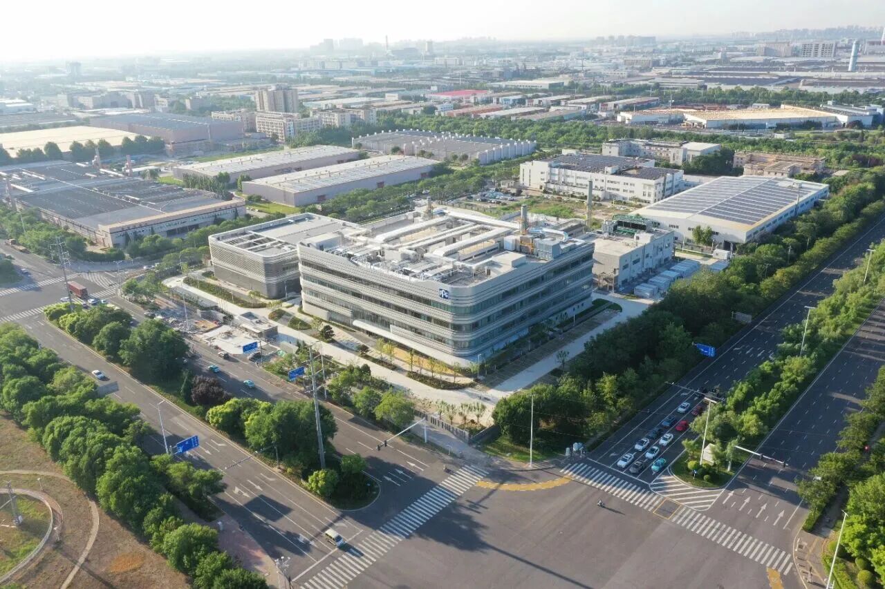 b2dedaa83c36bc4707233b8dbef9b314.jpg 4.jpg