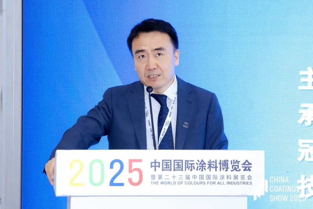 dc65f4540cd269d7fba09a9fa5ac74e5.jpg 2.jpg