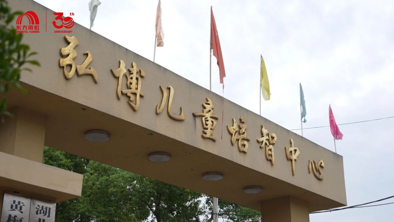 f55407bd21a6710d4704485f00a33375.jpg 2.jpg