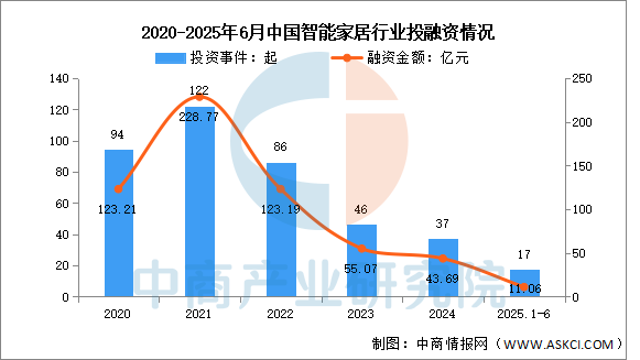 93ab2344d4381c7564917d4d9c6e5661.png 7.png