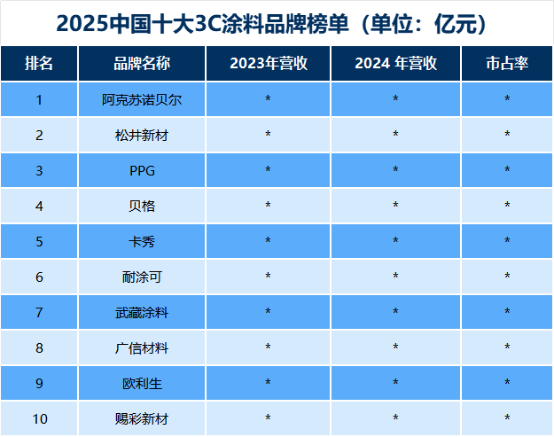 f2c164feb9a6f2861083d3974c672762.png 13.png