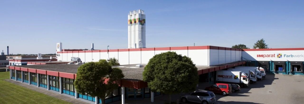 2353ef54e53731d1c578c1713d8687b7.jpg 5.jpg