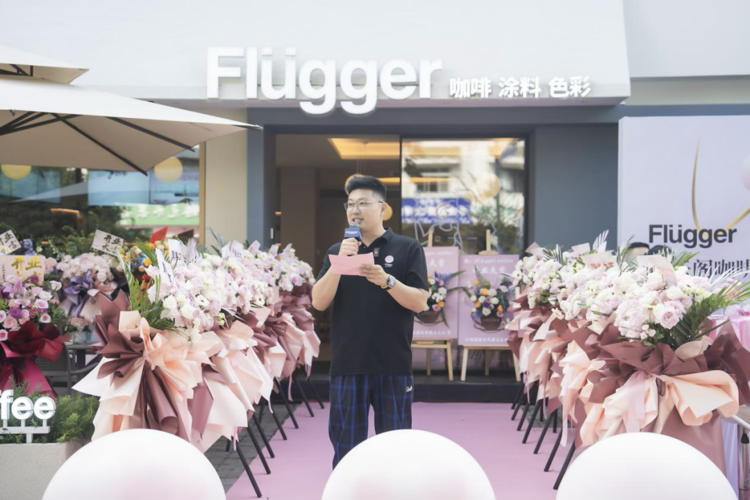 1321ce6ed52438e4ce358faf6ffbf4bd.png 4.png