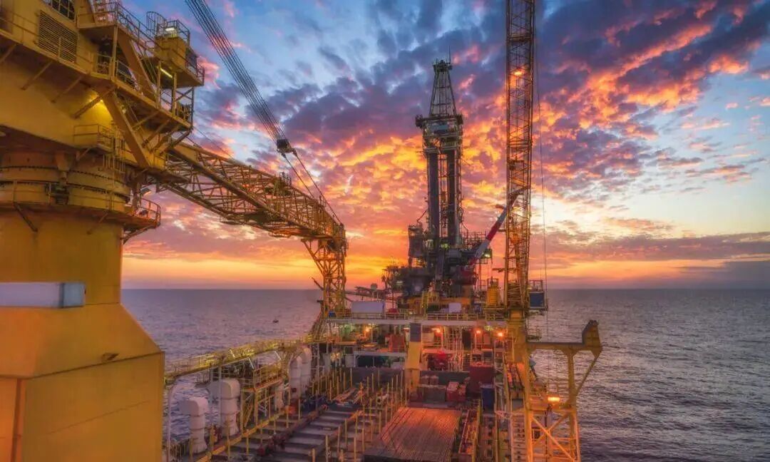 5f4e01b0d13d7a6193c29c1b5bc6e6fb.jpg 1.jpg