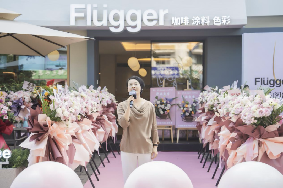 a9857b4d34639892d9779d834a0ba519.png 3.png