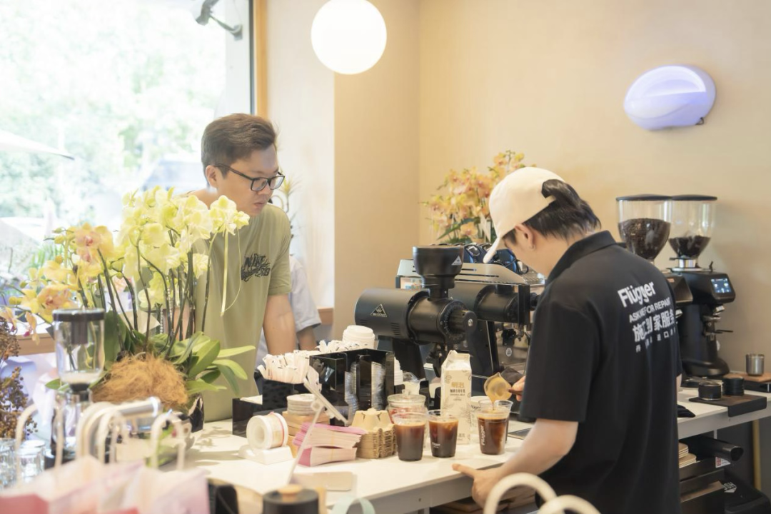 b1223ccc057349c8e9df9c752add514a.png 6.png