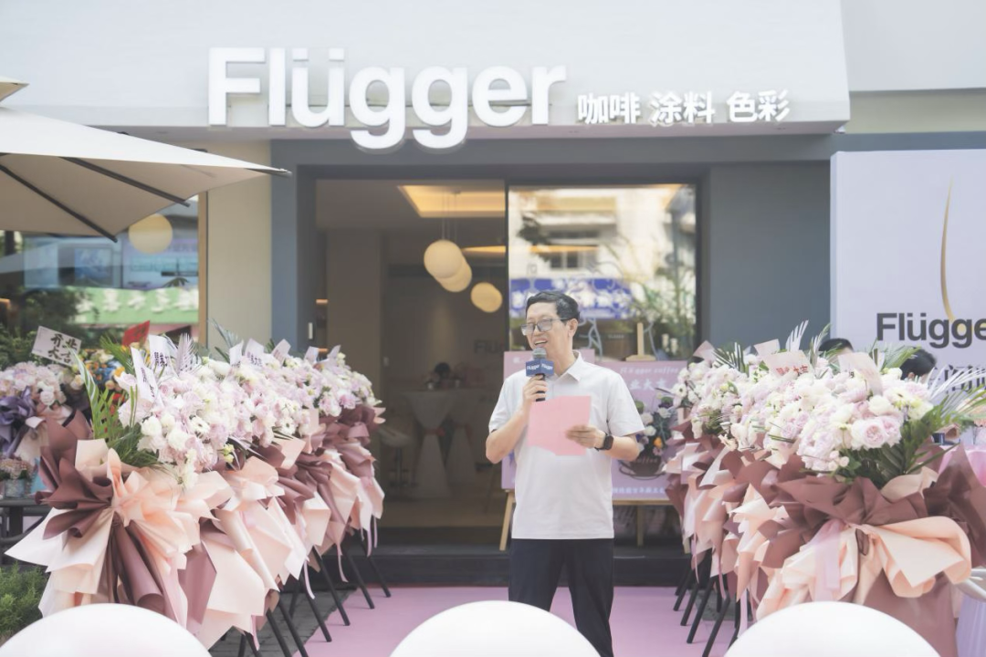 d9b54434bdf65d0f60c36c23ecb2a05f.png 5.png