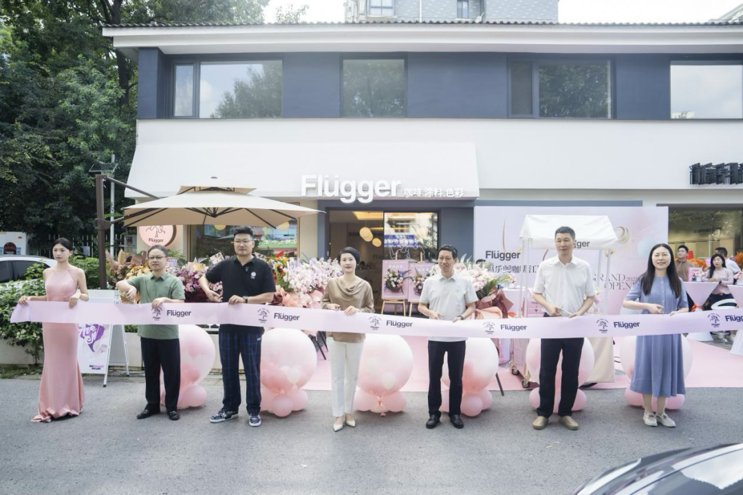 f2e534b8942ea5abcf1db3fdff1b55dd.png 1.png