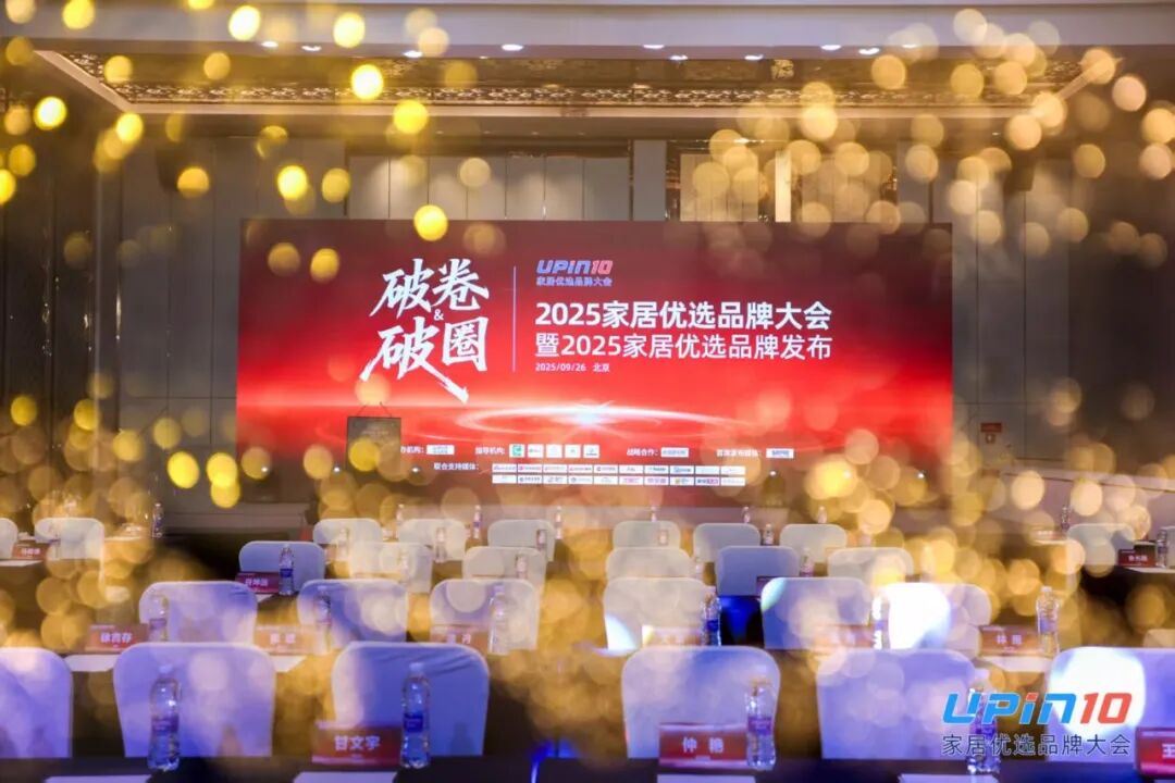 761c622cd10b6c73285276ef20b61697.jpg 1.jpg