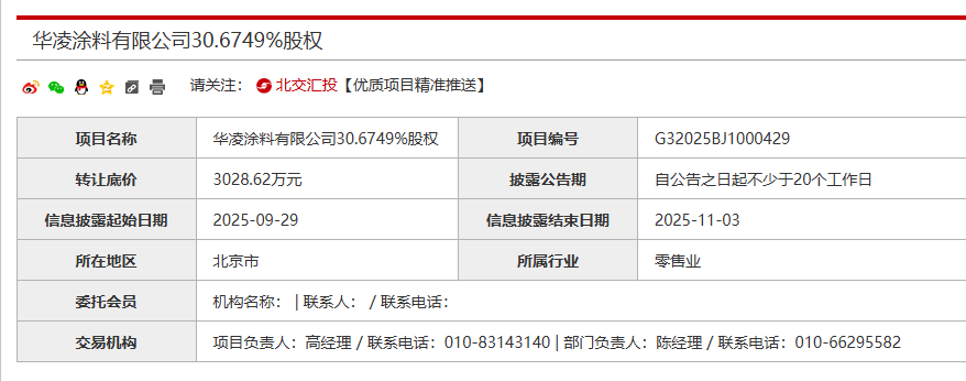 17c3b8b8e6e5337ecd75bde6c152c46f.png 1.png