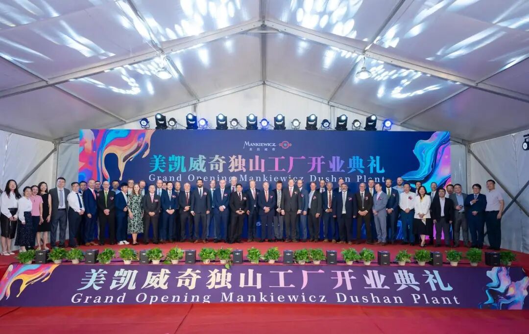 0d5e395bc55e6ed5a6f2fc0b47bd6fb0.jpg 1.jpg