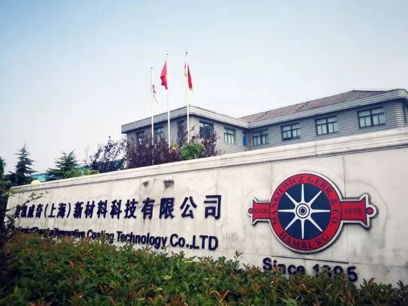 969a7e81771ffab7350ed1a4c8985d56.jpg 3.jpg