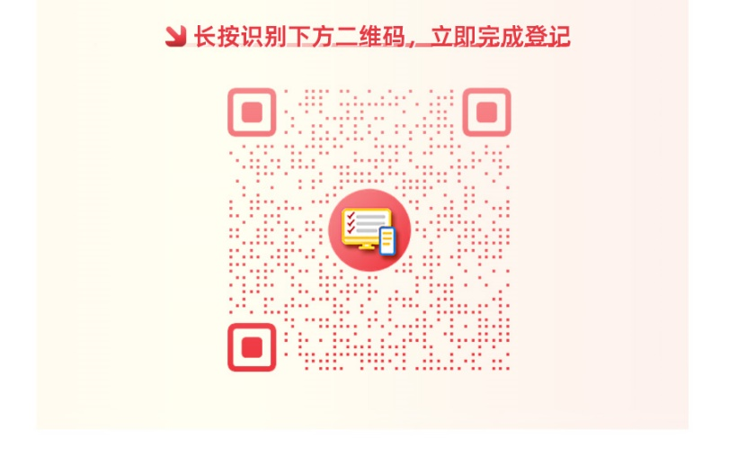 708ad008d83eb1b83f2954aed3471ab7.png 1.png