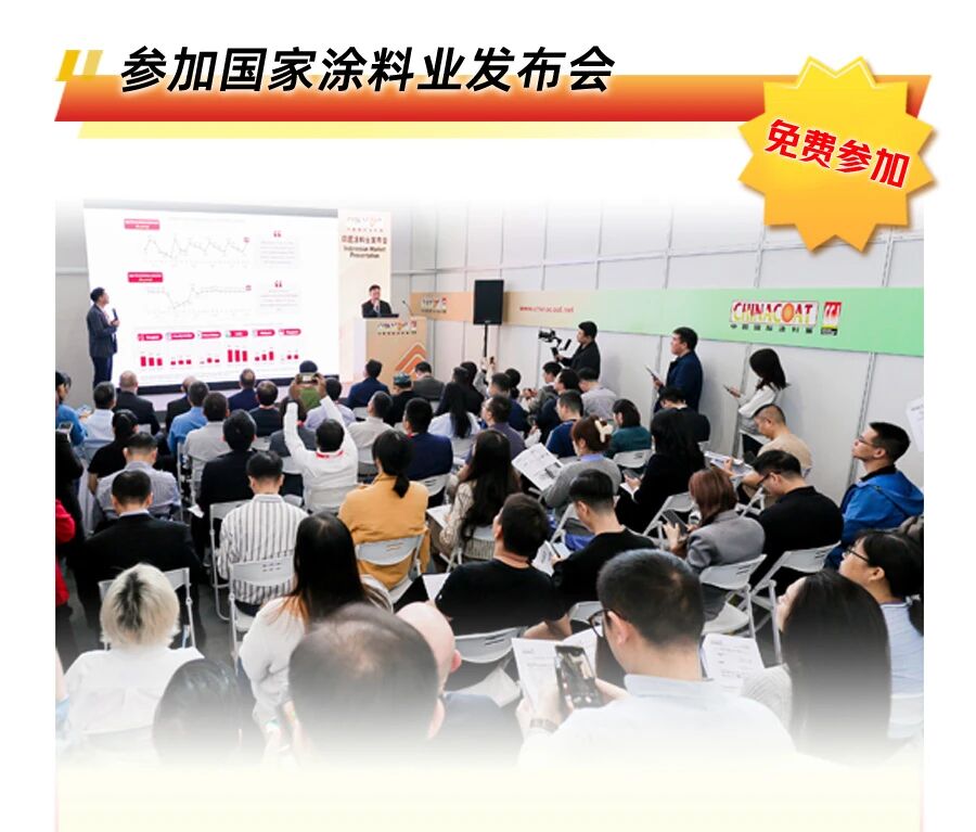 850b0a7589cd9d5965296fc63f80cba1.jpg 5.jpg