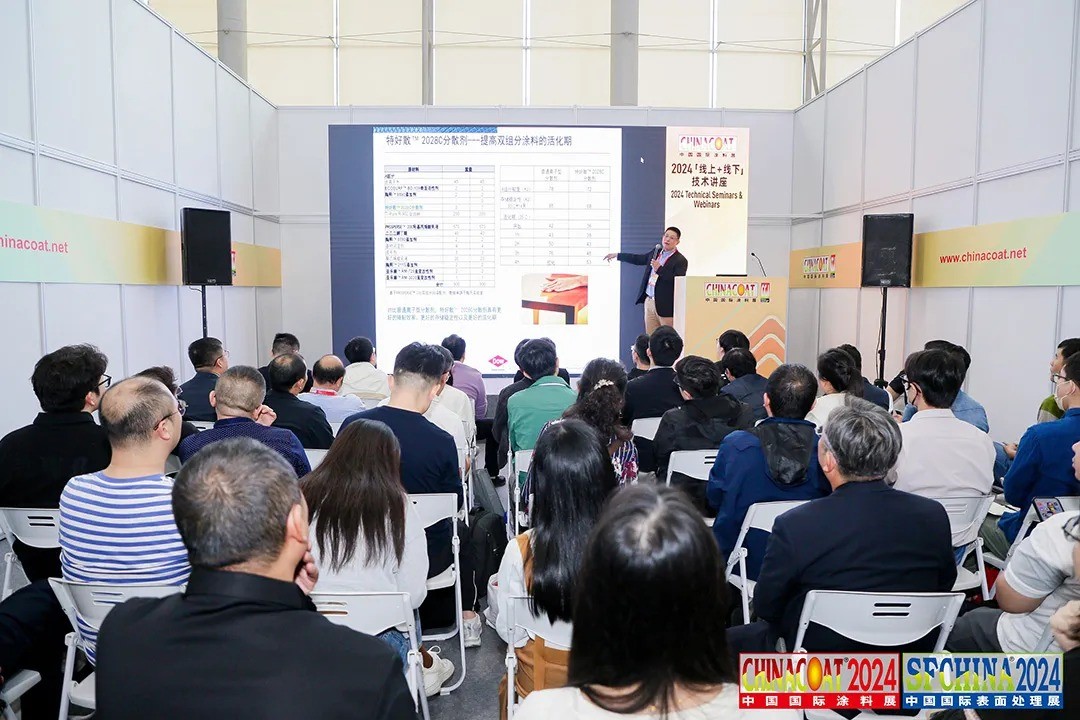 a104742f489ac2b436c395dbd9c22a3c.jpg 4.jpg