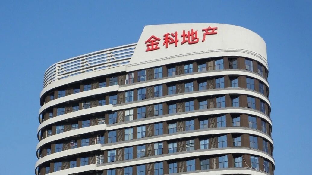 443d92ae349d482f867594cb29eec358.jpg 3.jpg