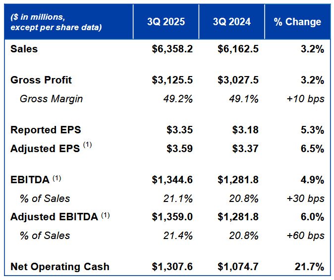 6b88cdec04c3bb773ef59e488bfe8f20.png 1.png