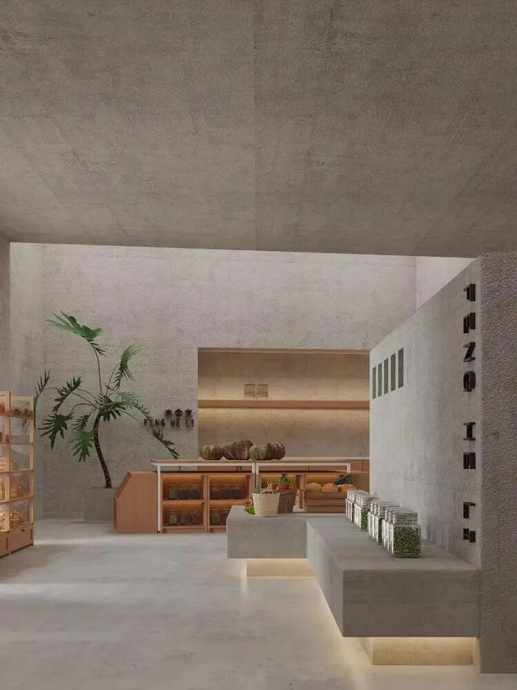 Novacolor 2025国际建筑与设计大赛获奖名单荣耀揭晓