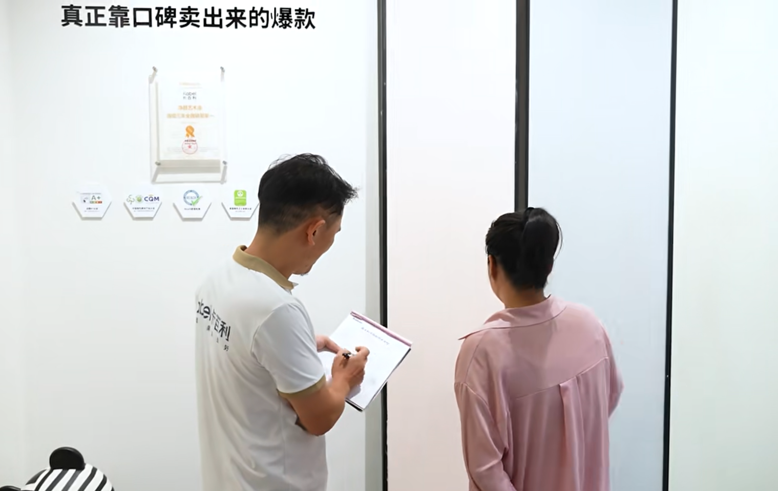 dda71780e1703164000aca856b5614fa.png 4.png