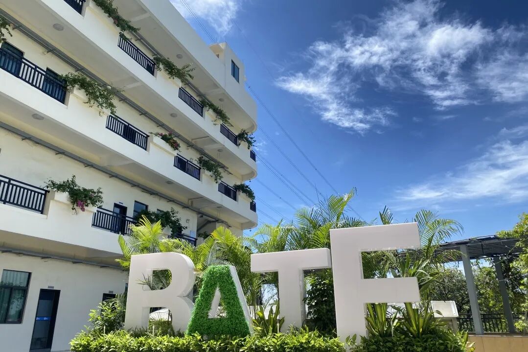 2025“广东500强企业”&“制造业企业500强”榜单发布：巴德富/科顺/雅图高新上榜