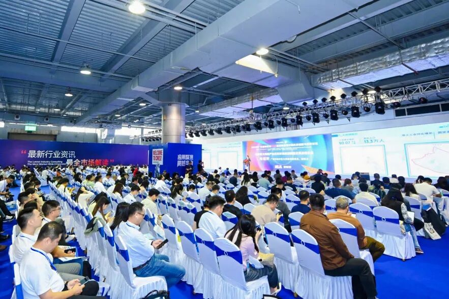 56931ae125c4a2c91cb9395d6feadb27.jpg 微信图片_2025-11-04_100637_335.jpg