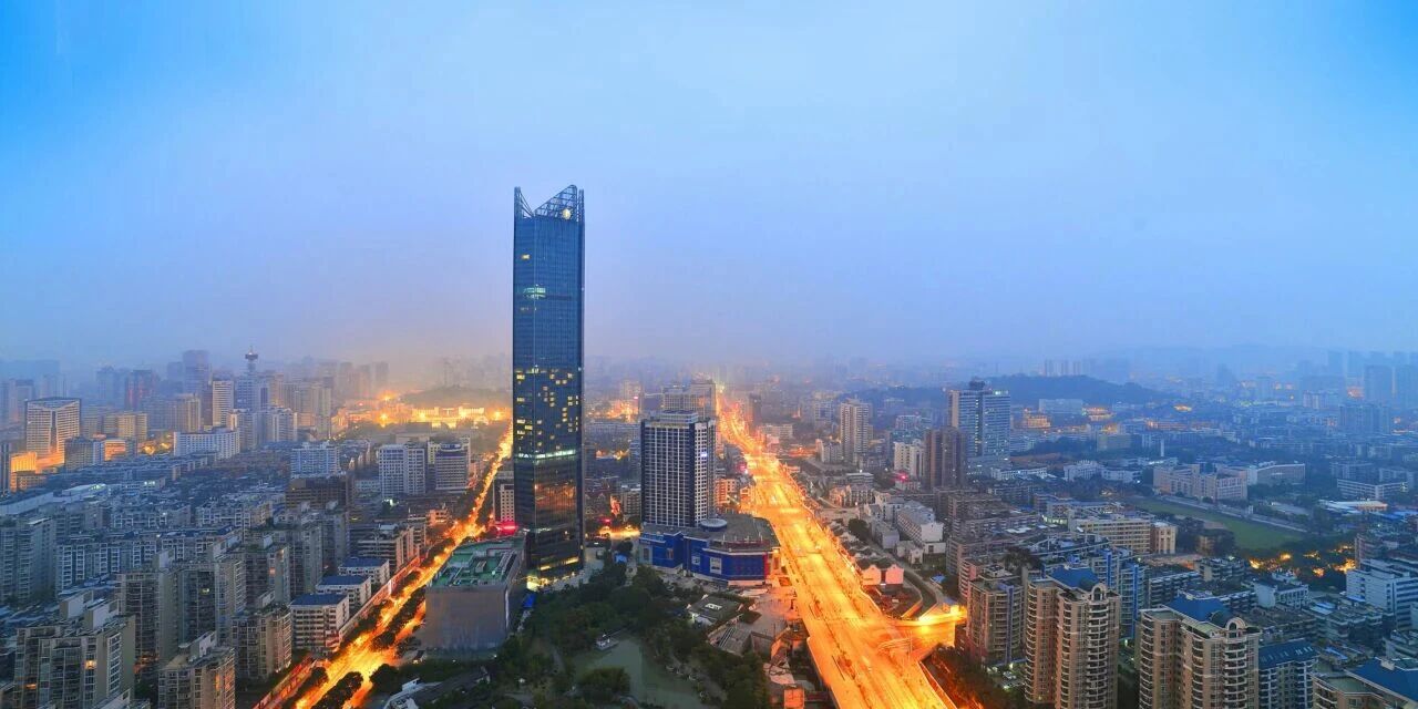 微信图片_2025-11-06_112004_556.jpg