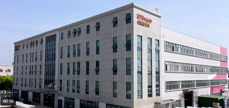 d01b4904dd646fbf20031303648d2cfa.png 微信图片_2025-11-06_110522_782.png