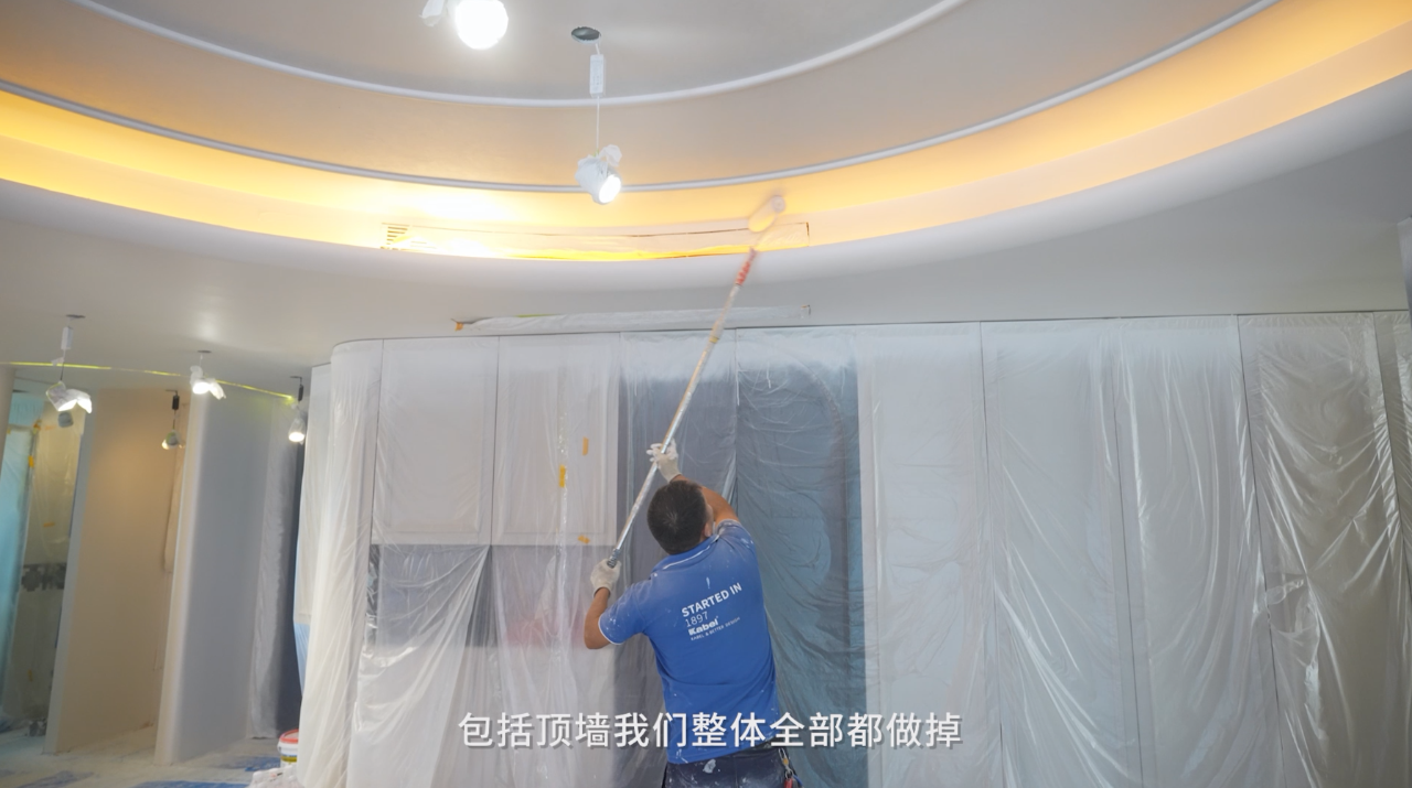 微信图片_2025-11-07_092427_056.png