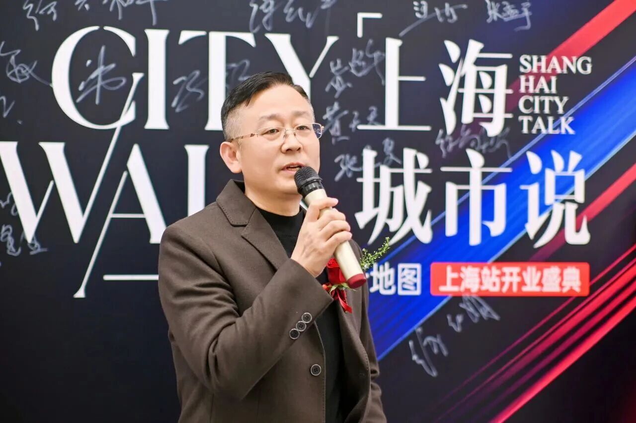 微信图片_2025-11-07_092936_776.jpg