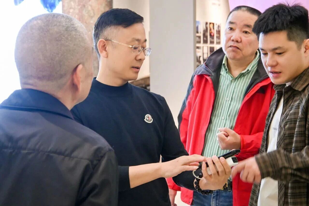 微信图片_2025-11-07_092950_287.jpg