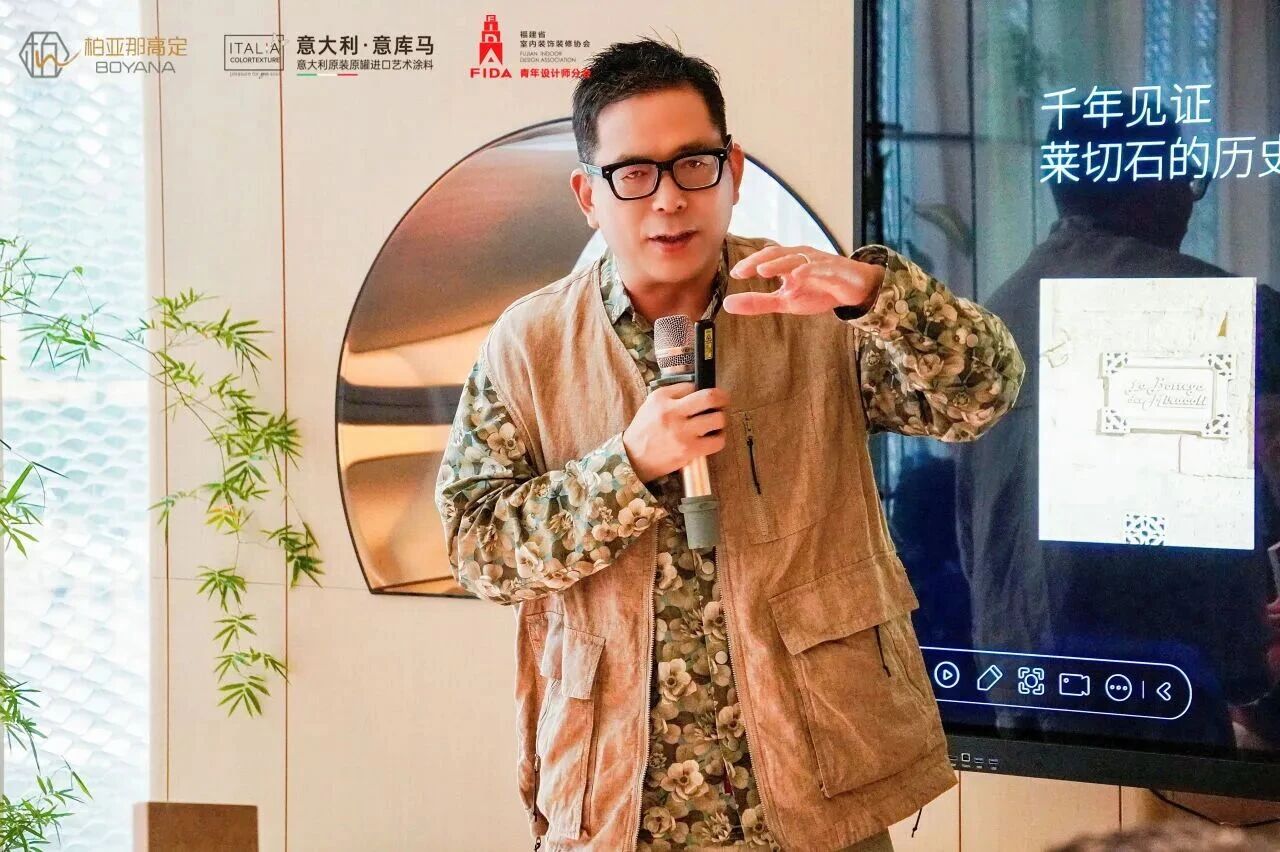 微信图片_2025-11-10_092356_529.jpg