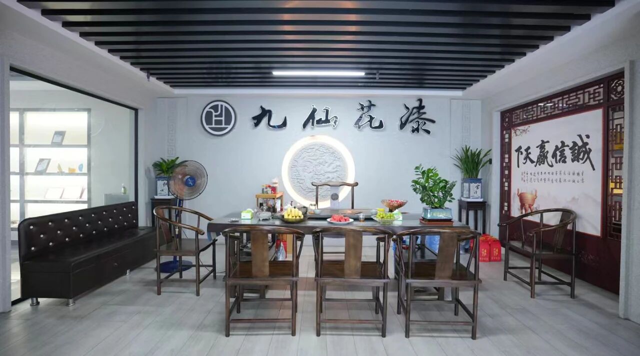 微信图片_2025-11-10_085807_904.jpg