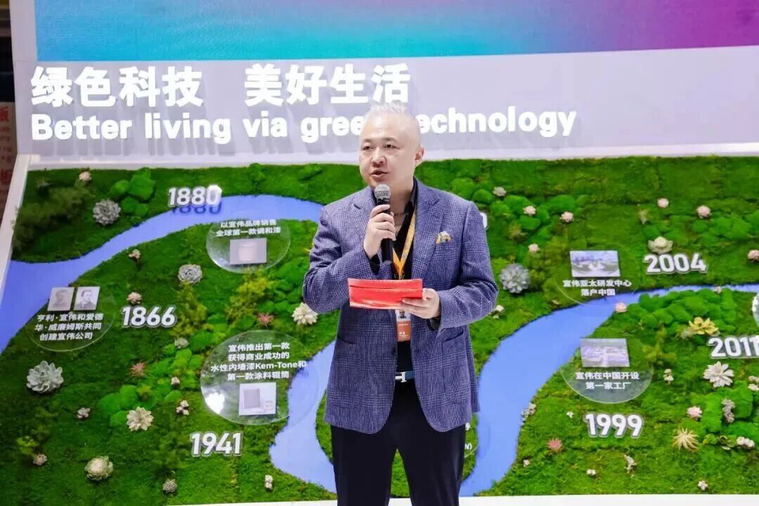 微信图片_2025-11-10_092831_722.jpg