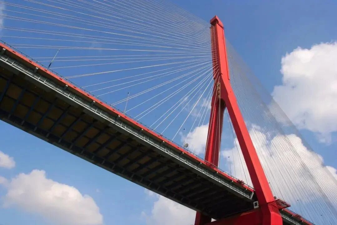 微信图片_2025-11-10_090911_960.jpg