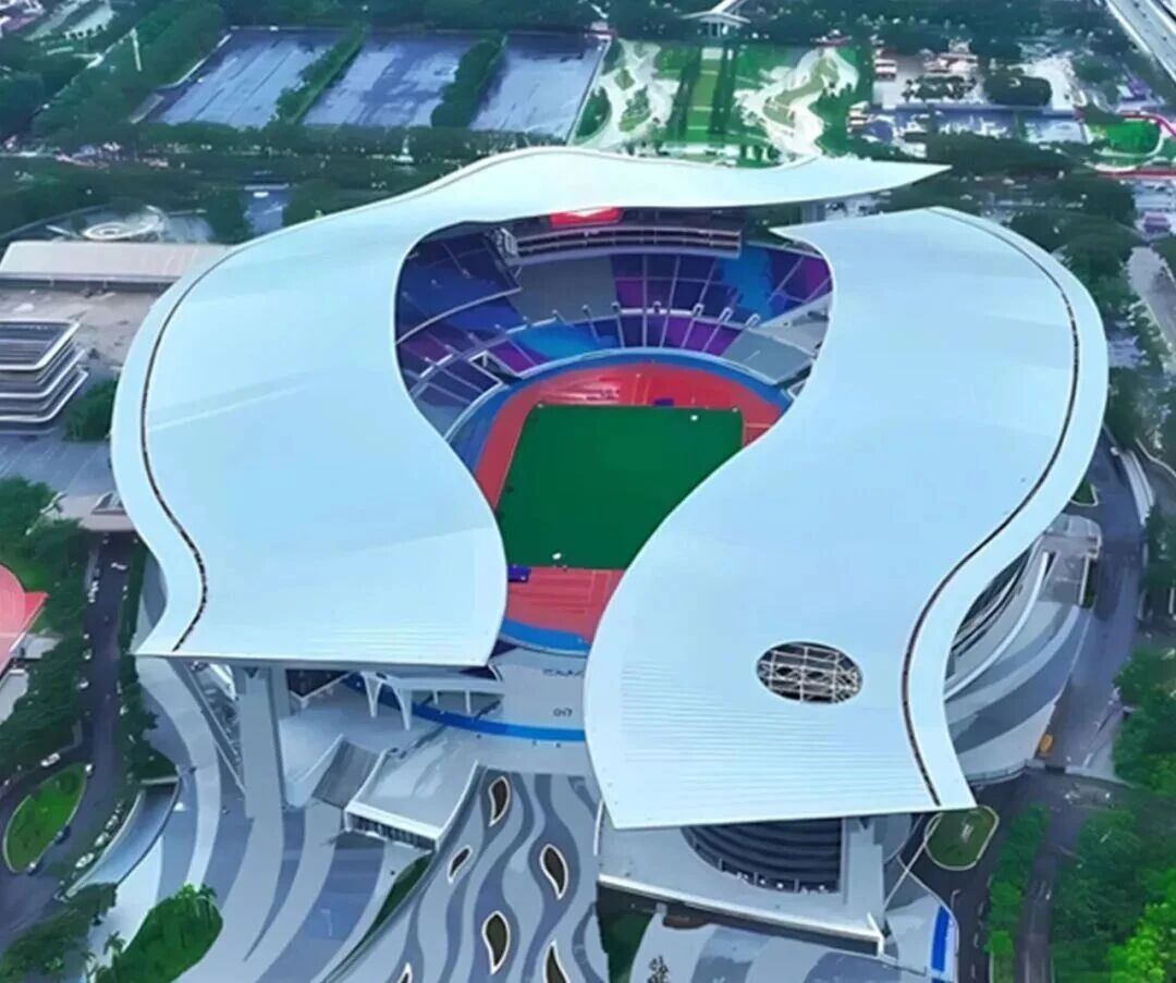 微信图片_2025-11-10_091422_839.jpg