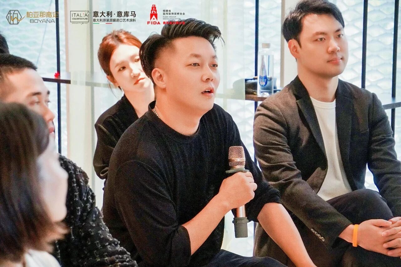 微信图片_2025-11-10_092411_730.jpg