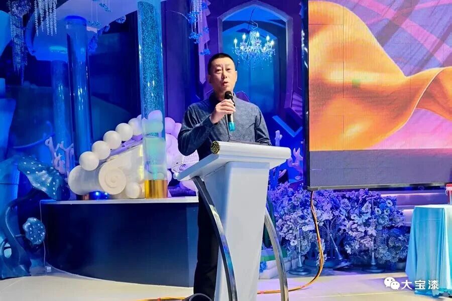 微信图片_2025-11-11_094930_546.jpg