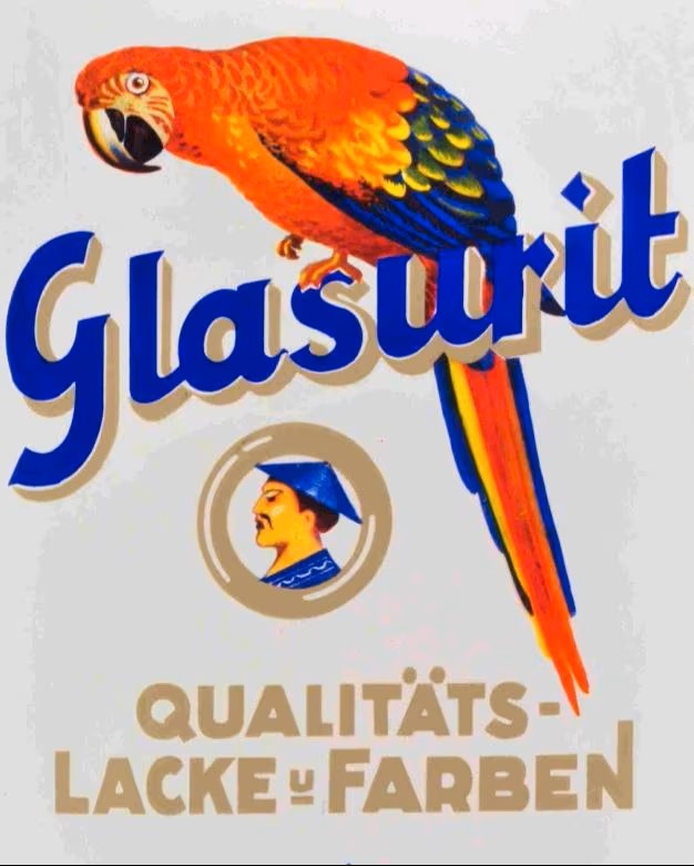 907f87806fc285b1ab9b3f43cfdc22eb.jpg a114c04d-aa15-48b4-8211-5f6fe9ce8724.jpg