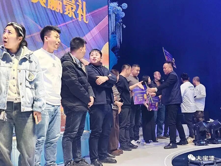 微信图片_2025-11-11_094940_009.jpg