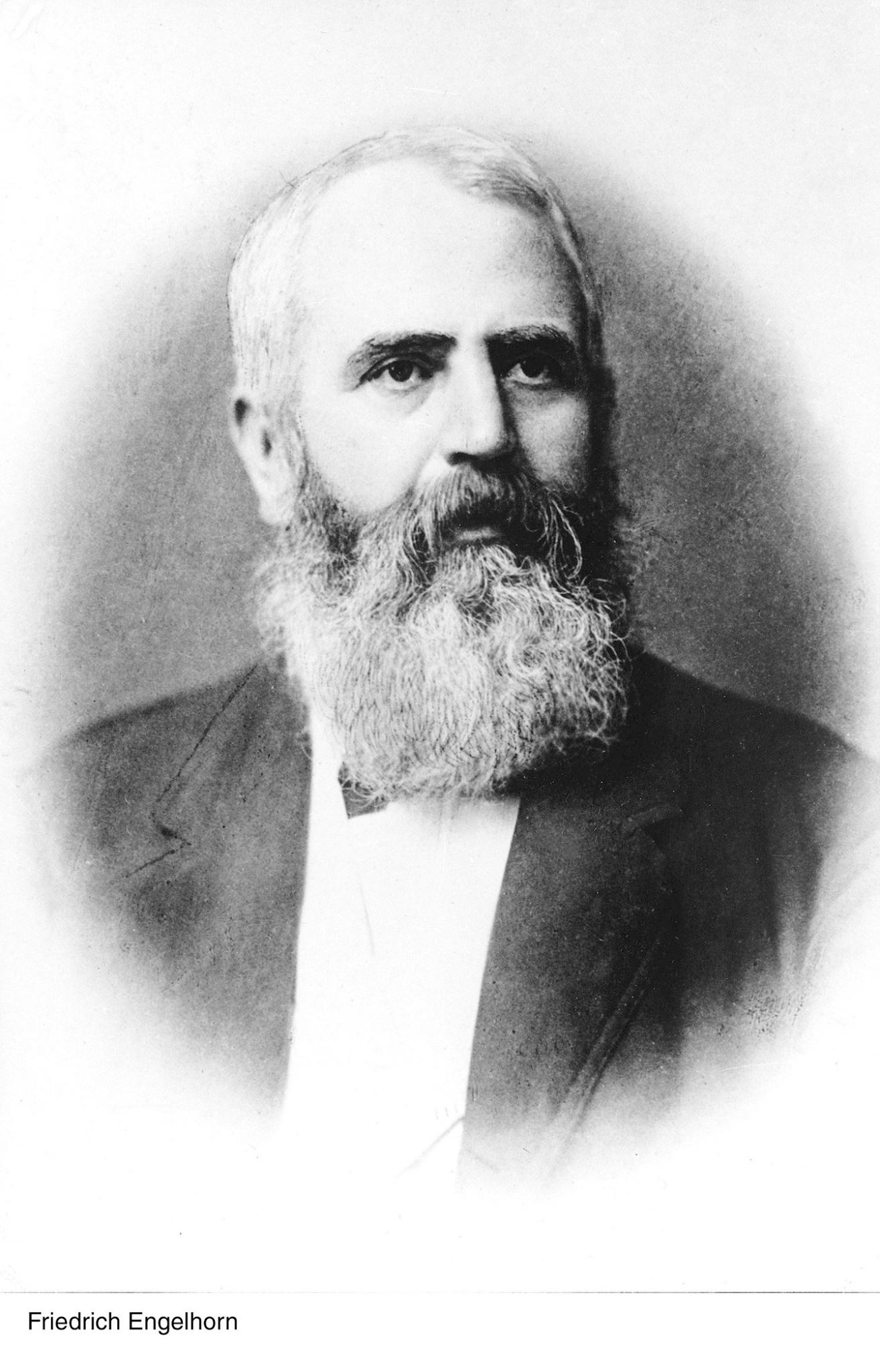 d6a7b3d4fd88122a52d375458f1cb536.jpg 506669047_9881671581882288_8154624911084117204_n.jpg